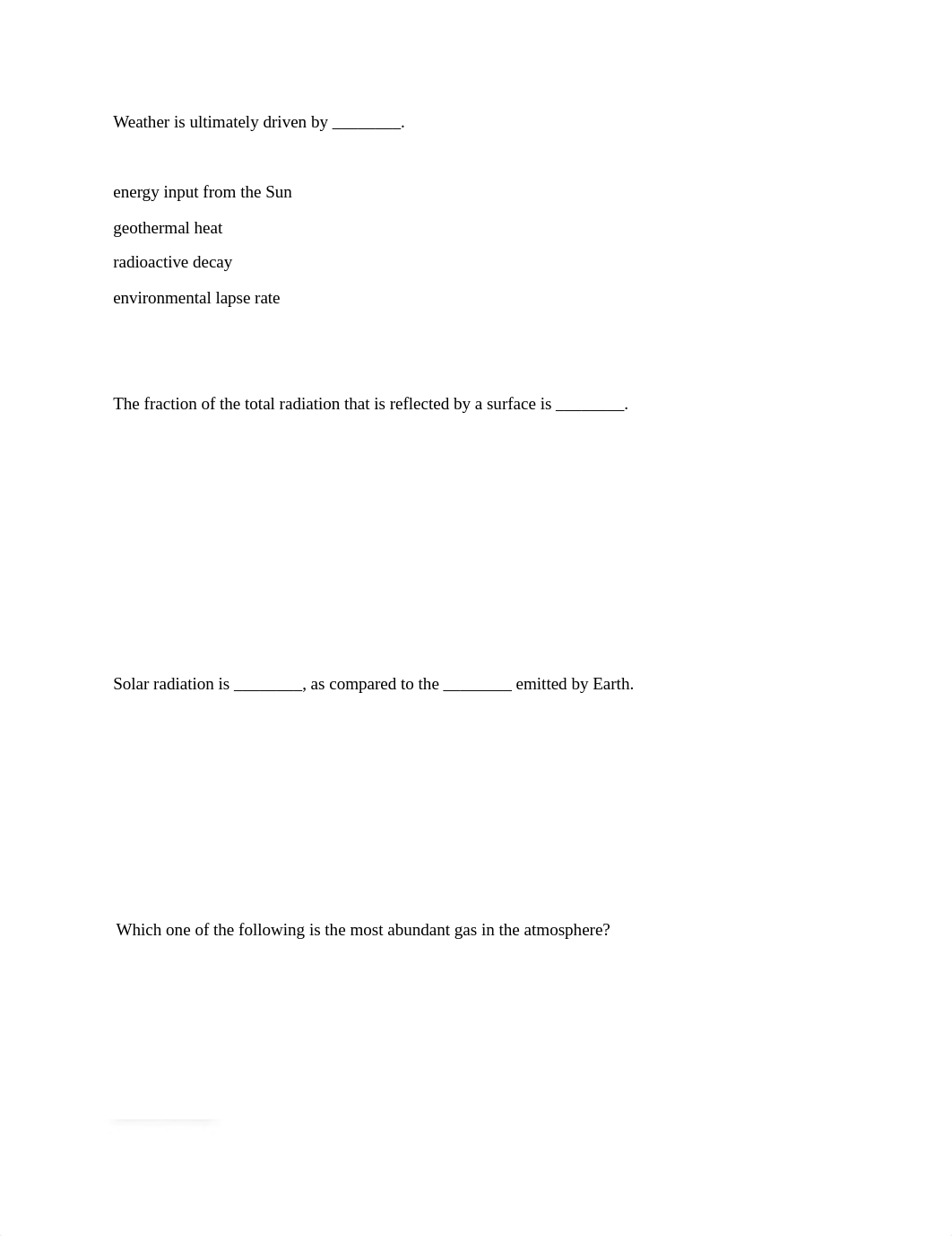 11-14 quiz.docx_dpvwtc09s4t_page1