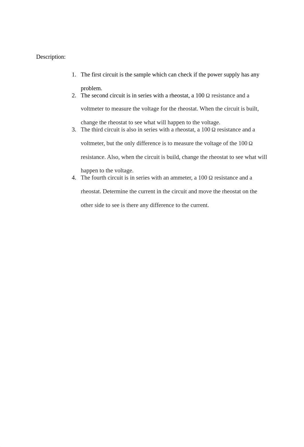 lab report 9_dpvwxf0wmj3_page2