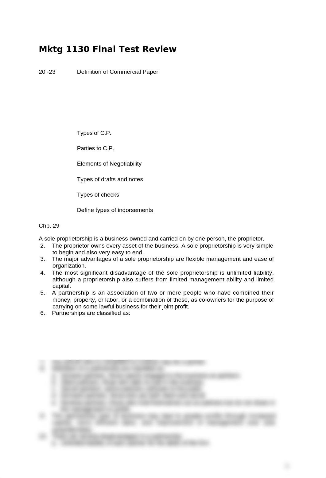 final test review 2022.doc_dpvx8r30xaj_page1