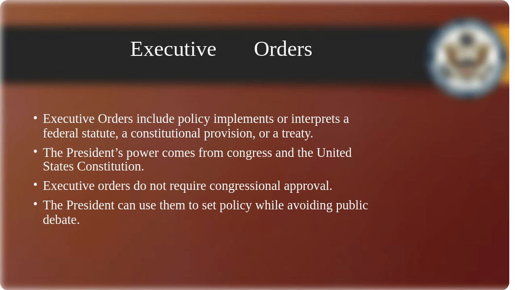 Equal Employment Opportunity Laws Presentation.ppt_dpvxb8kte2d_page3