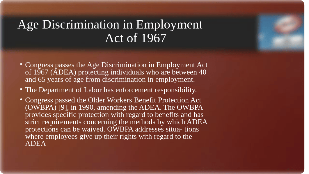 Equal Employment Opportunity Laws Presentation.ppt_dpvxb8kte2d_page4