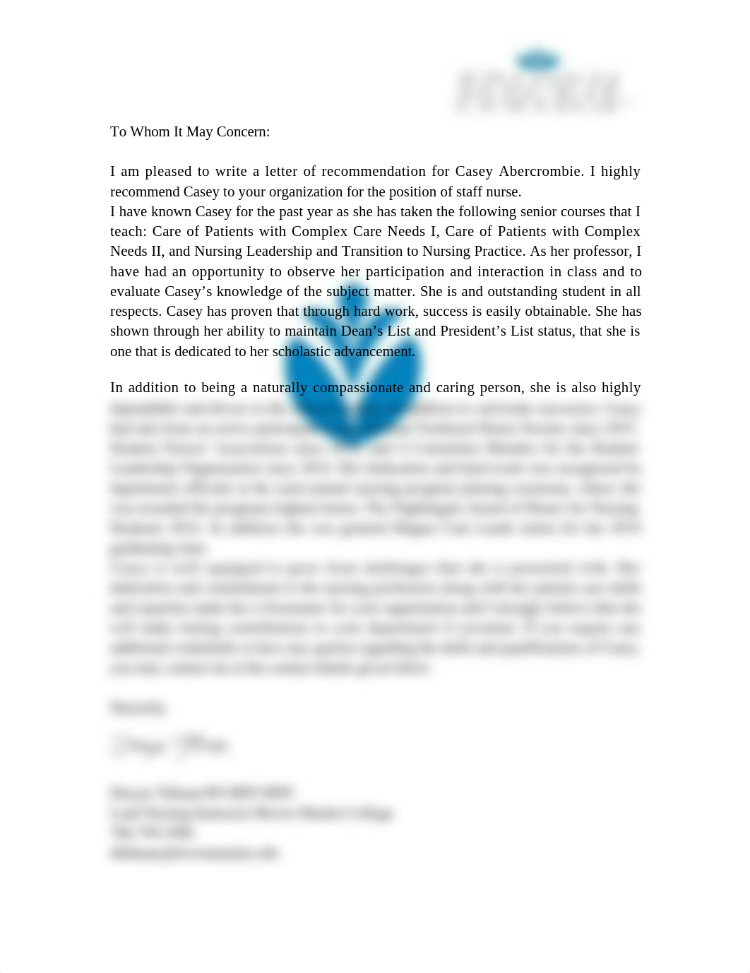 Casey Recommendation letter_dpvxc8iusbn_page1