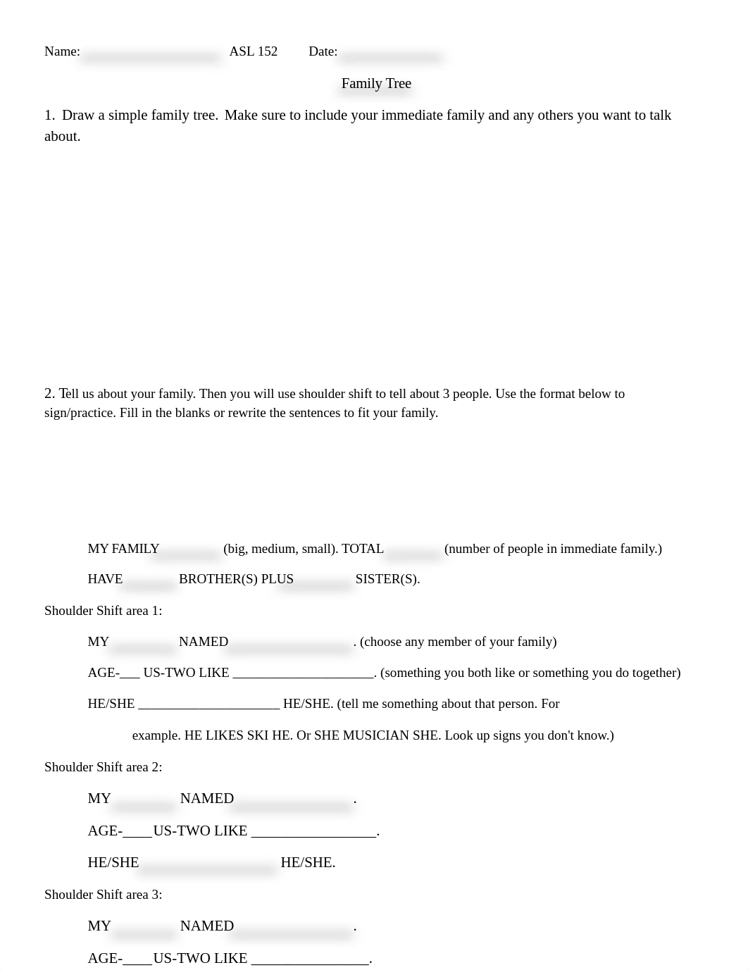 4 - ASL Family Tree Expressive Assignment.pdf_dpvxd7xbe9z_page1