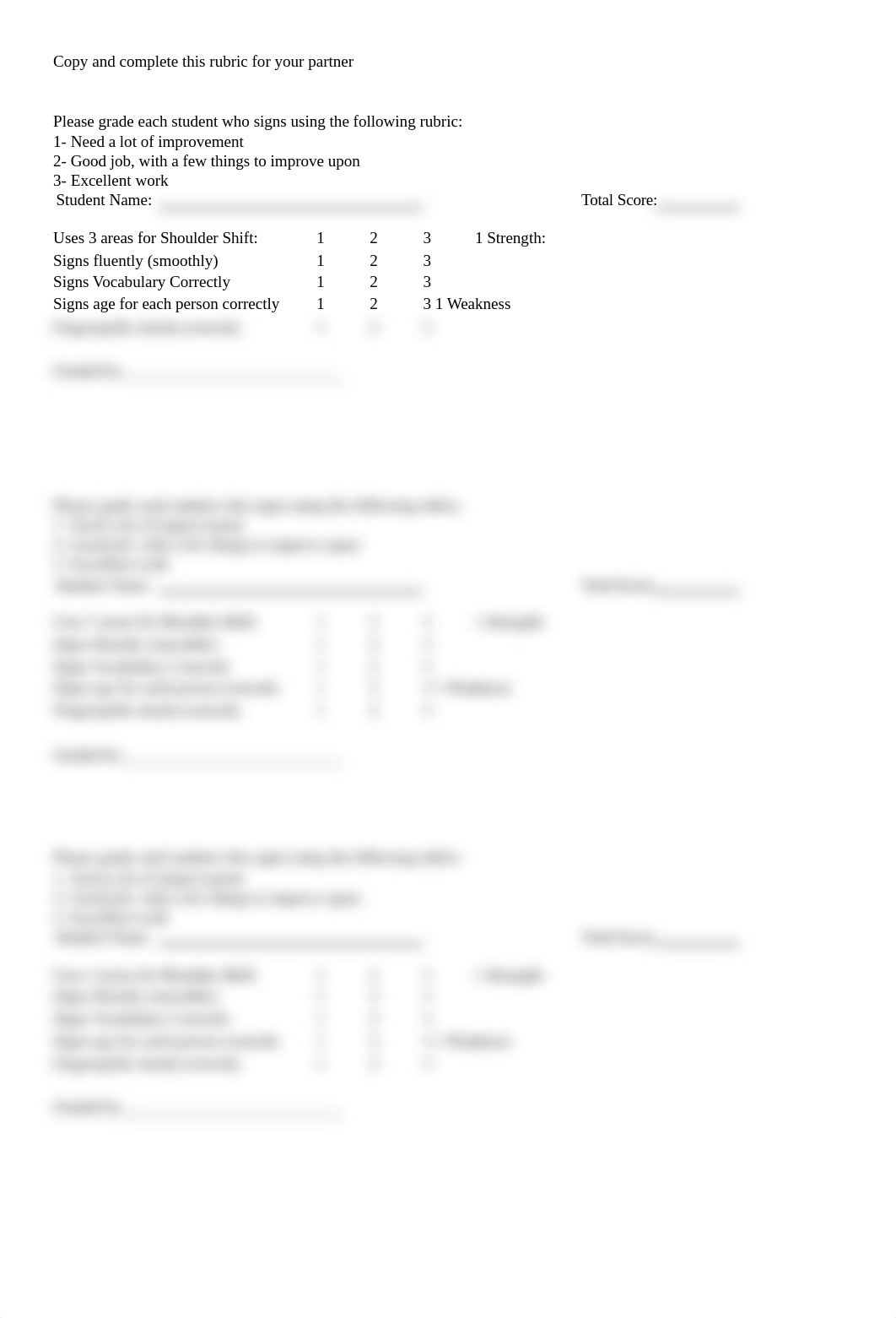 4 - ASL Family Tree Expressive Assignment.pdf_dpvxd7xbe9z_page2