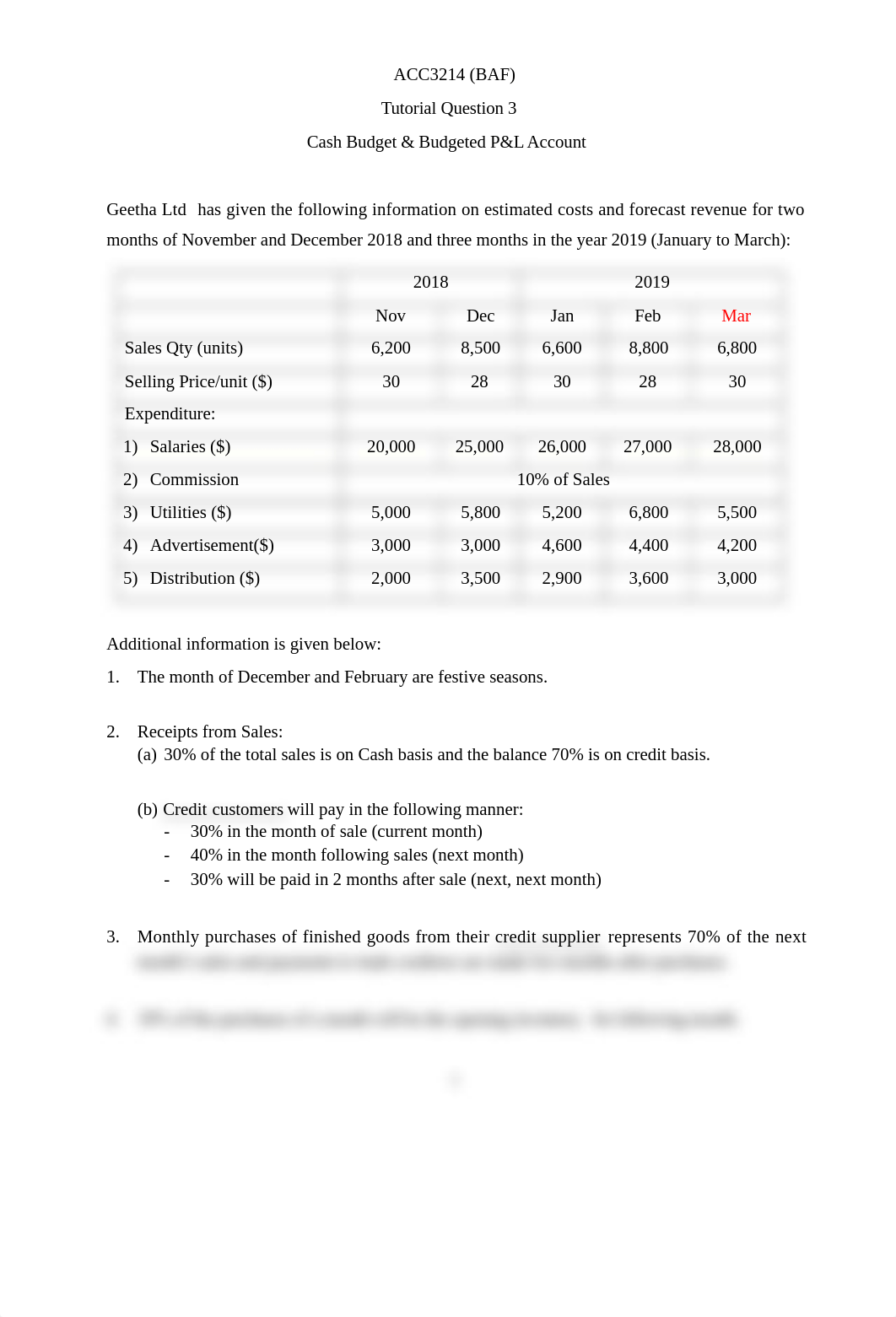 ACC3214_TQ3_Cash Budget for 2 months_Geetha Ltd (4).docx_dpvxfm5vlsd_page1