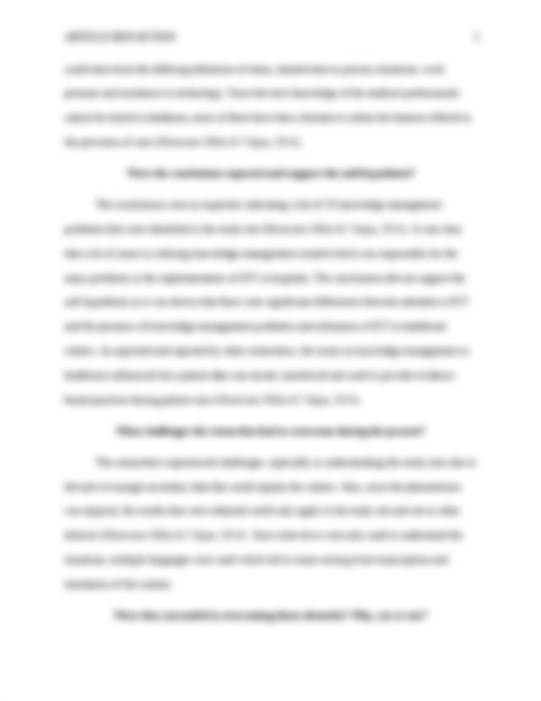 page_reflection_paper.doc_dpvxmvxzh1t_page2