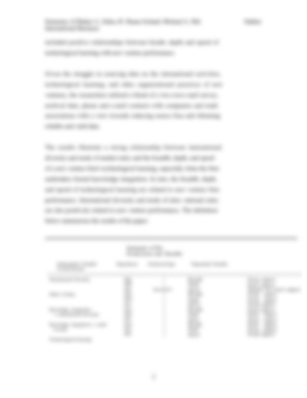 International Expansion by New Venture Firms.docx_dpvxn747x2w_page2