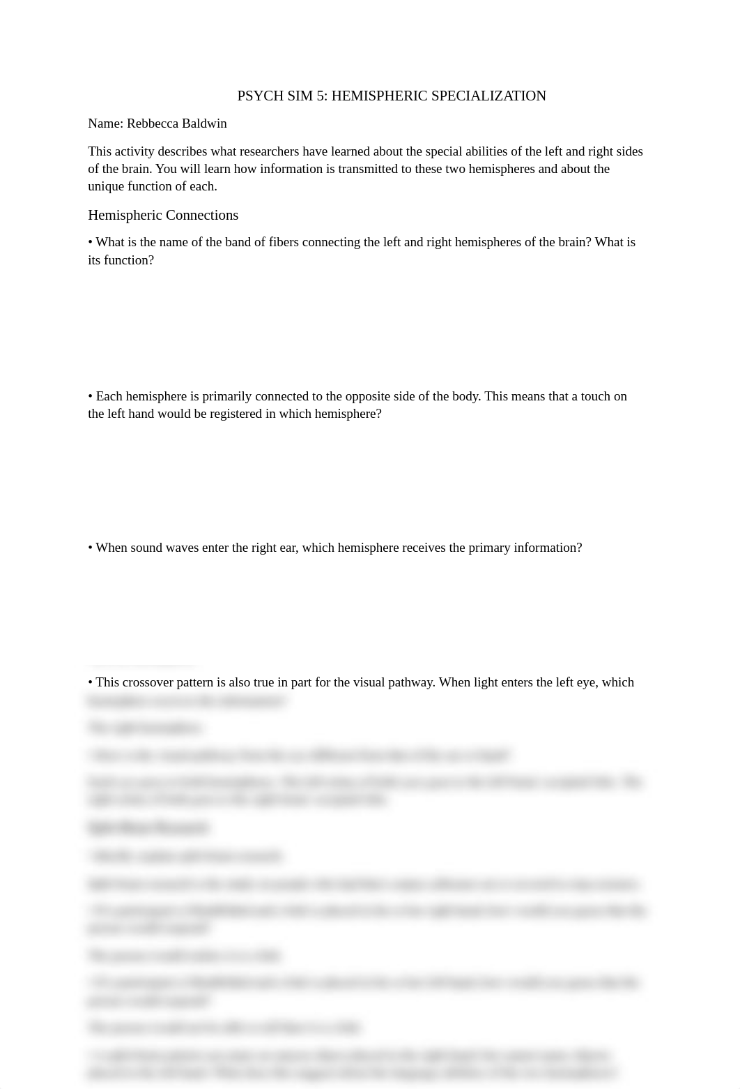 hemispheric spec (1).docx_dpvxrlfj43i_page1