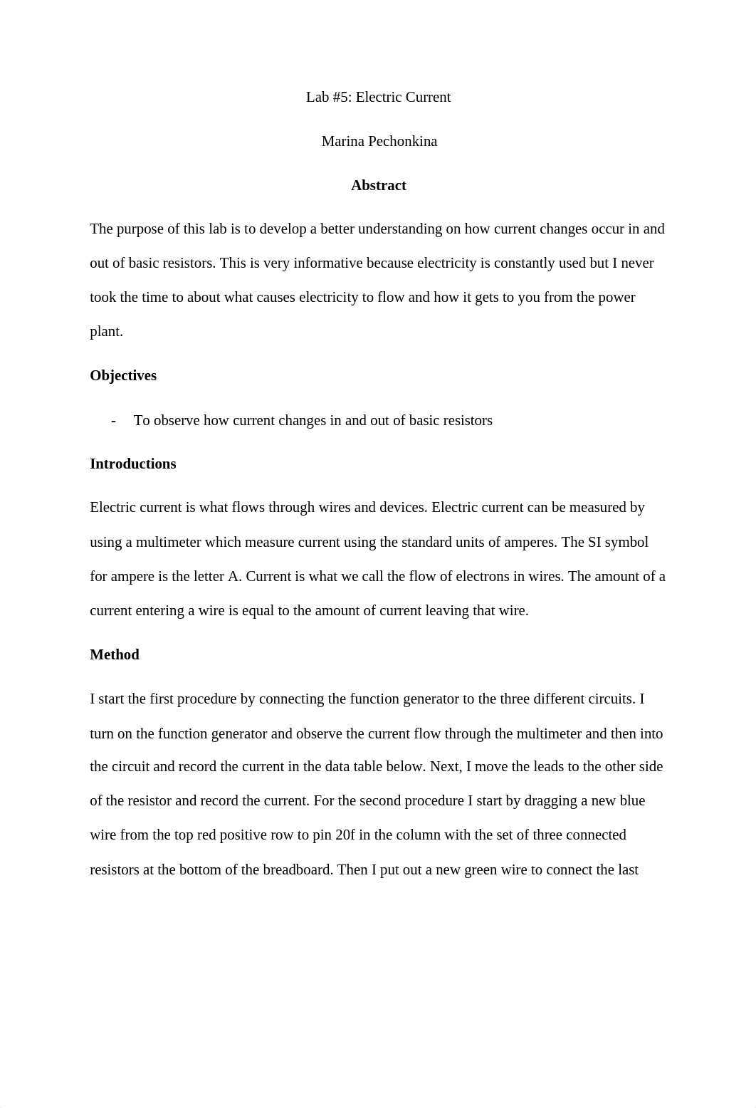 Physics lab #4.docx_dpvxsjk0m2w_page1