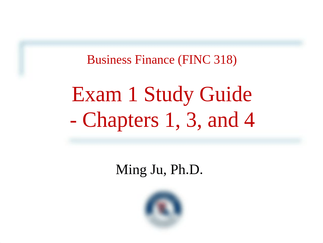 Exam 1 Study Guide_Winter 2022.pdf_dpvxvivcxw4_page1