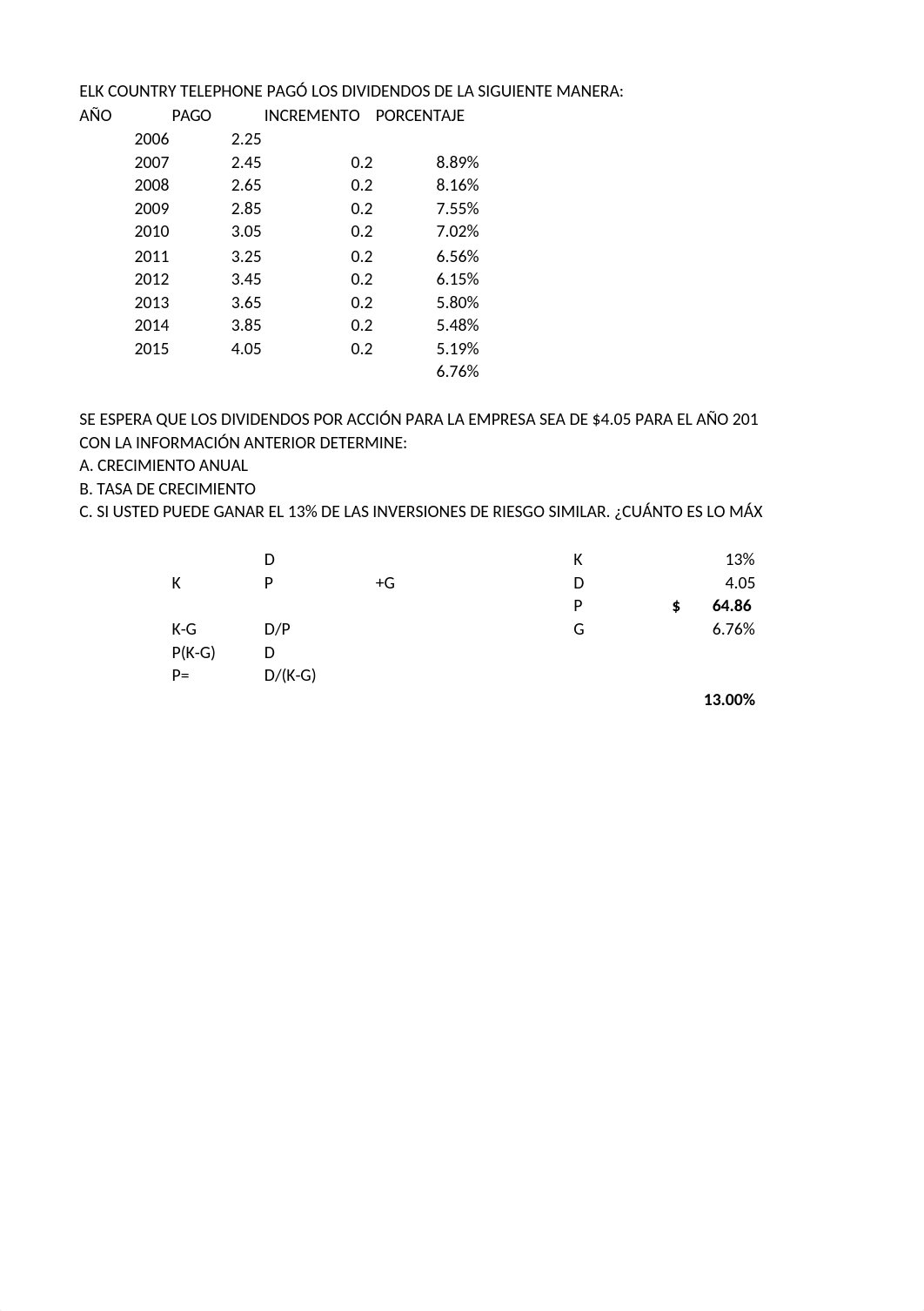 EJERCICIO FINANZAS 05-07-16.xlsx_dpvyabk2rb1_page1