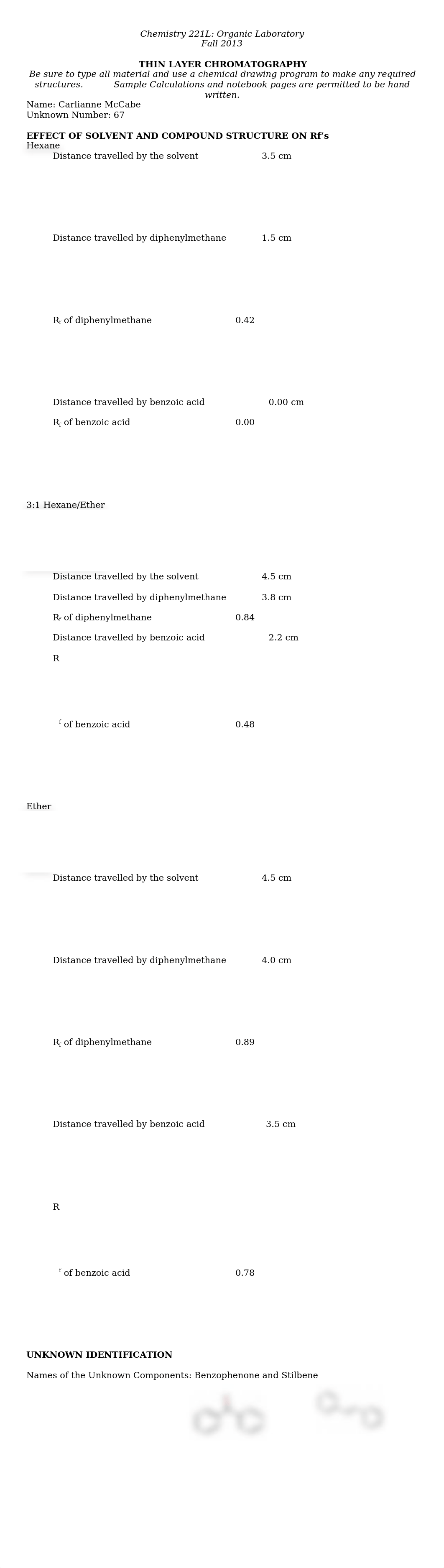 Thin Layer Chromatography_dpvyomk13j0_page1