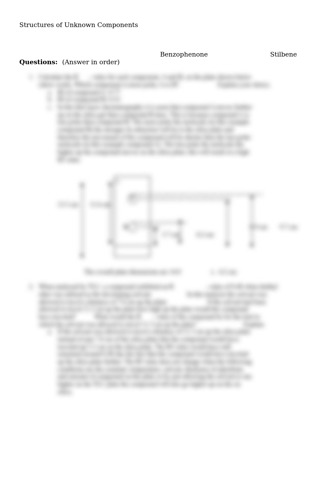 Thin Layer Chromatography_dpvyomk13j0_page2