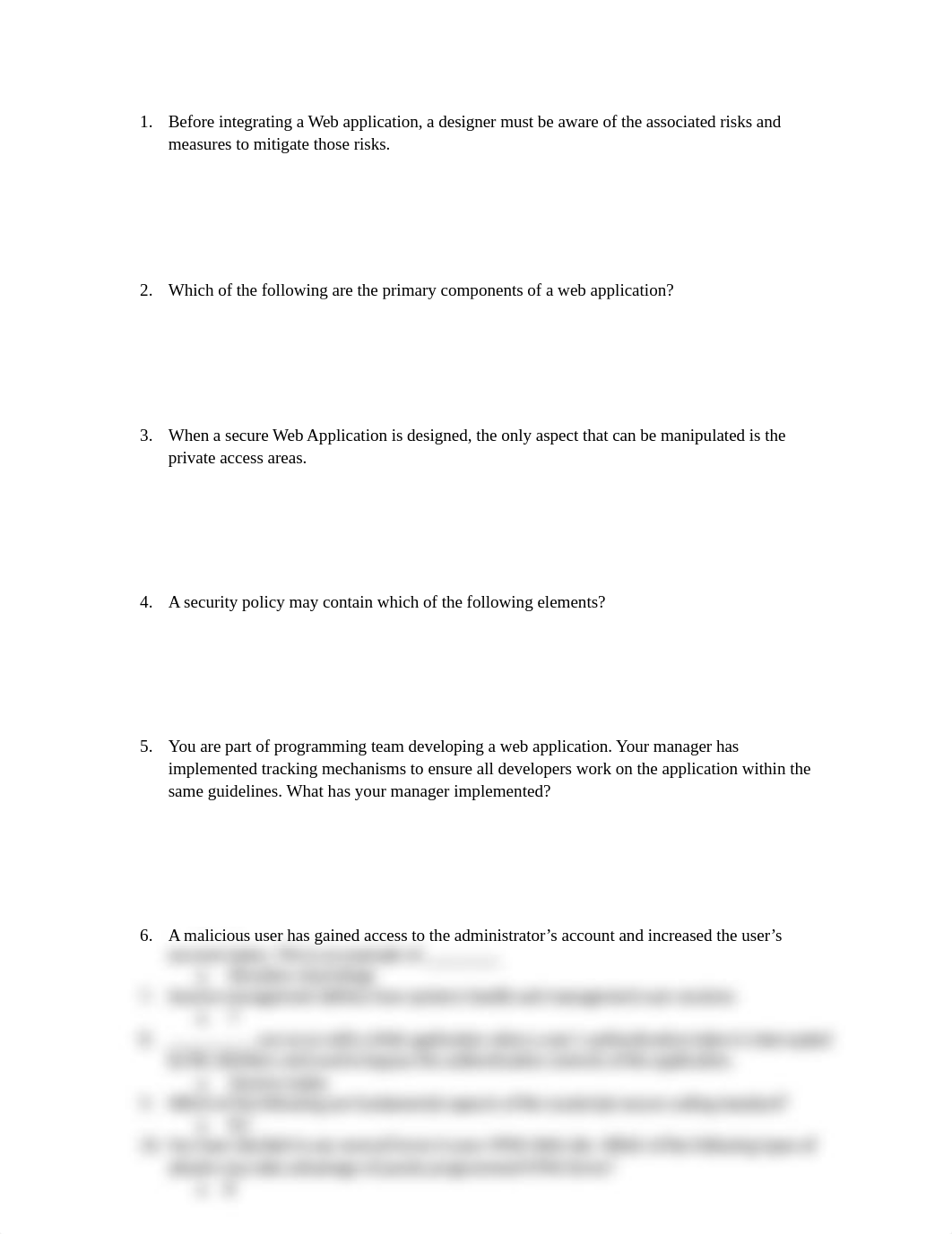 Internet Security Chapter 8.docx_dpvyvb00in6_page1