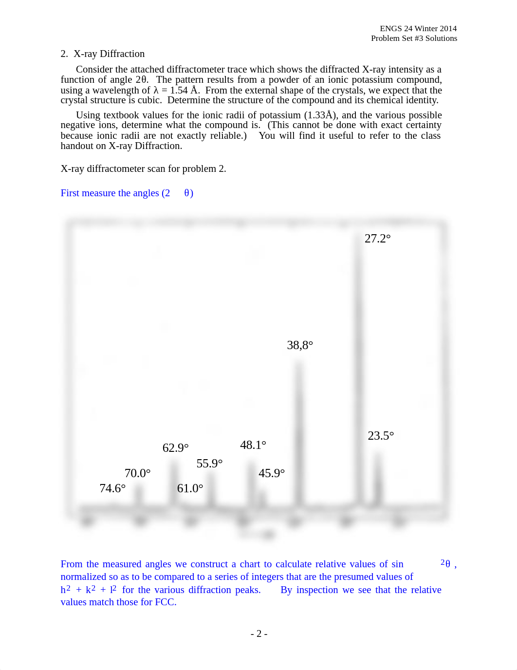 Solutions 3.2015_dpvywroml5v_page2