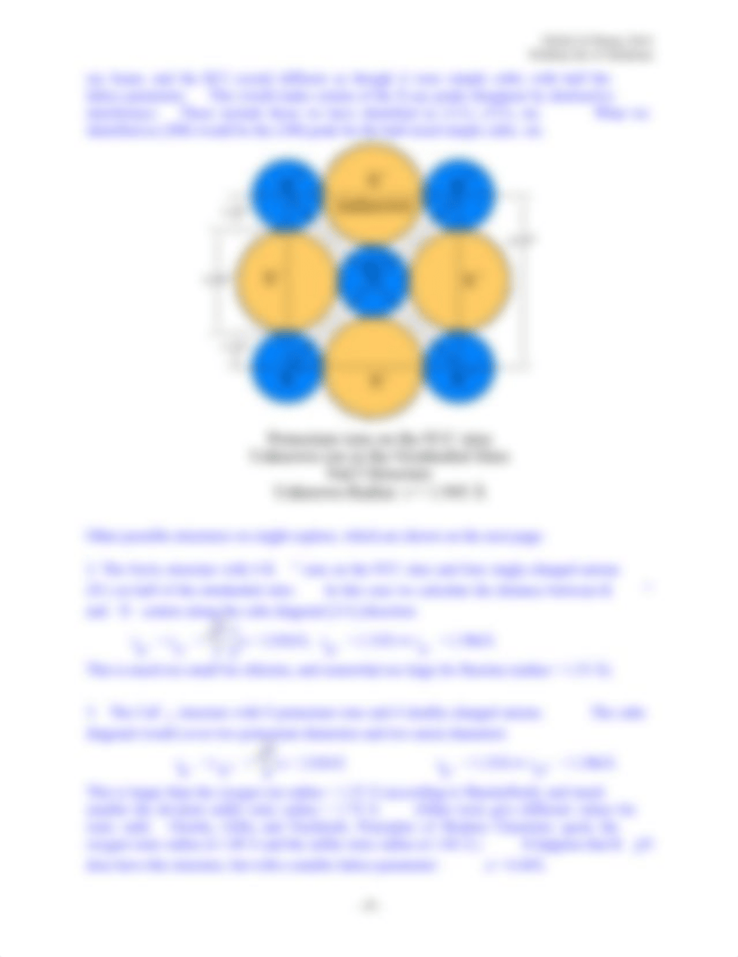 Solutions 3.2015_dpvywroml5v_page4