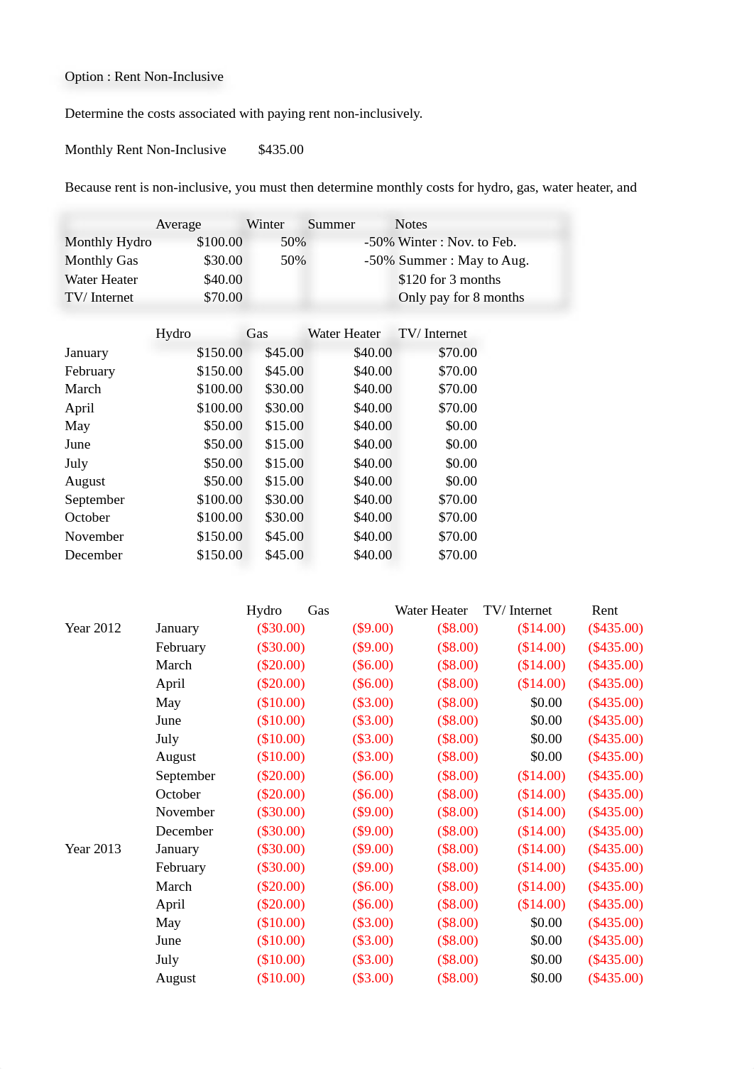 Module4Lecture.xlsx_dpvz0ijlr5g_page2