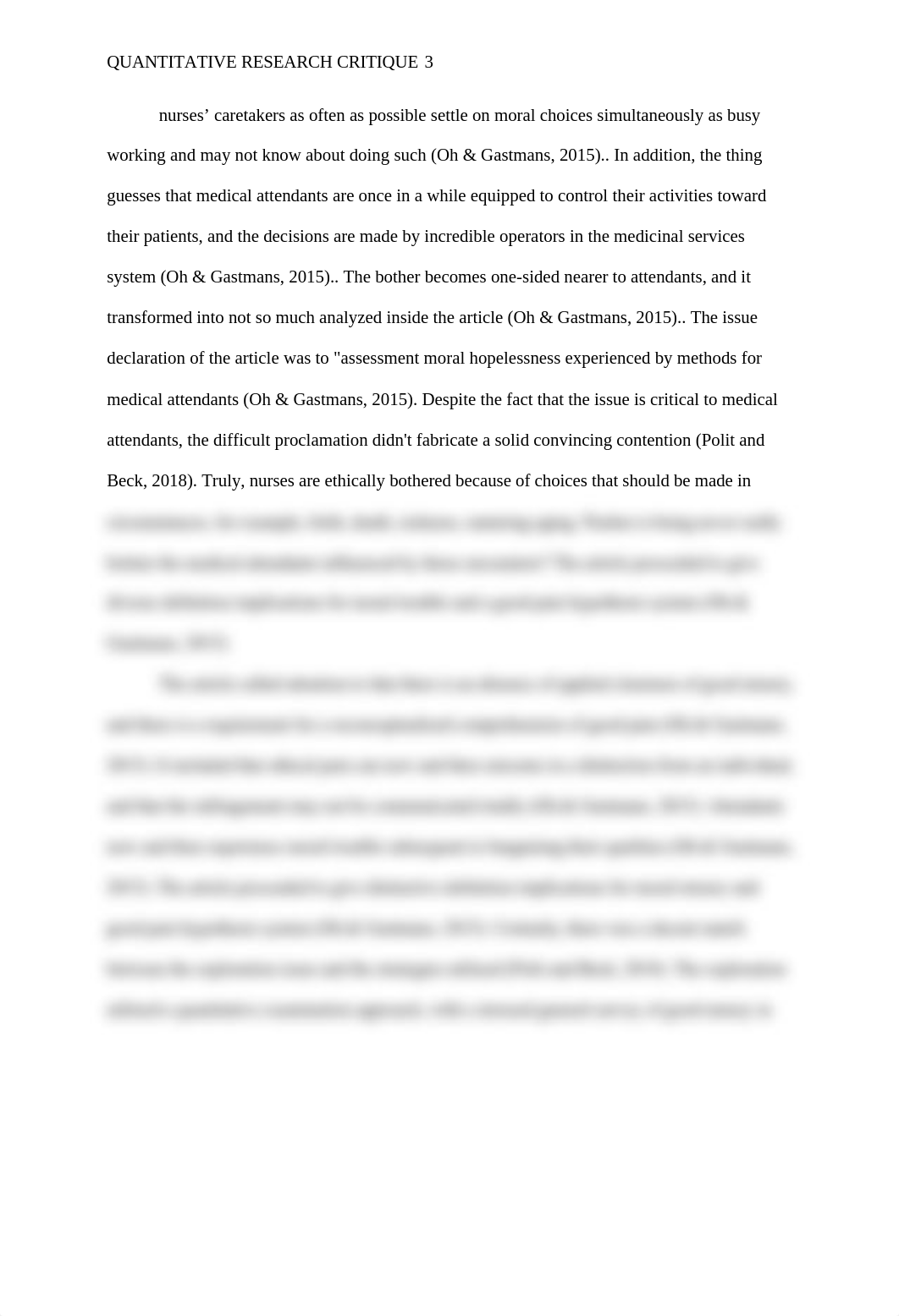 My quantitative Critique.docx_dpvz2agi8yx_page3