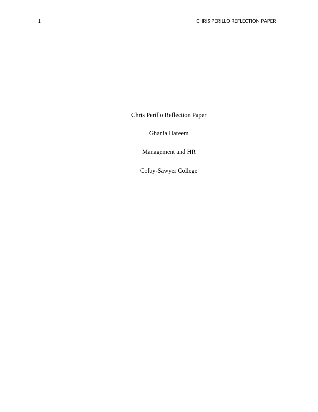 Chris Perillo Reflection Paper_dpvzf1ugqfi_page1