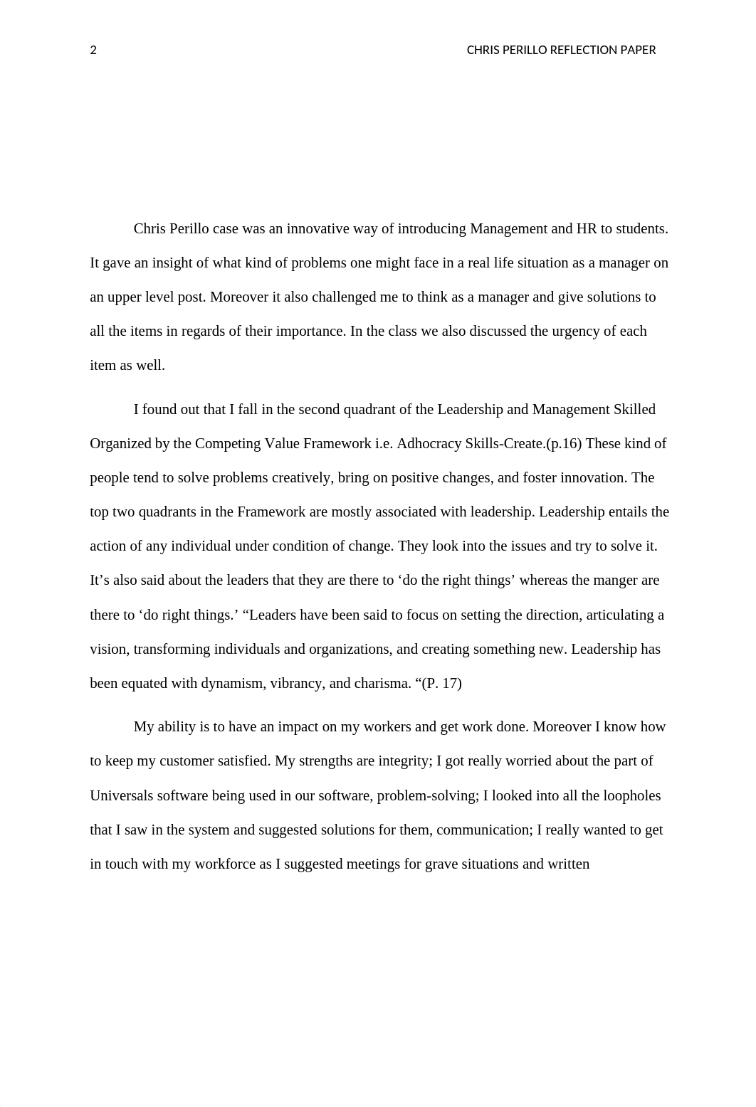 Chris Perillo Reflection Paper_dpvzf1ugqfi_page2