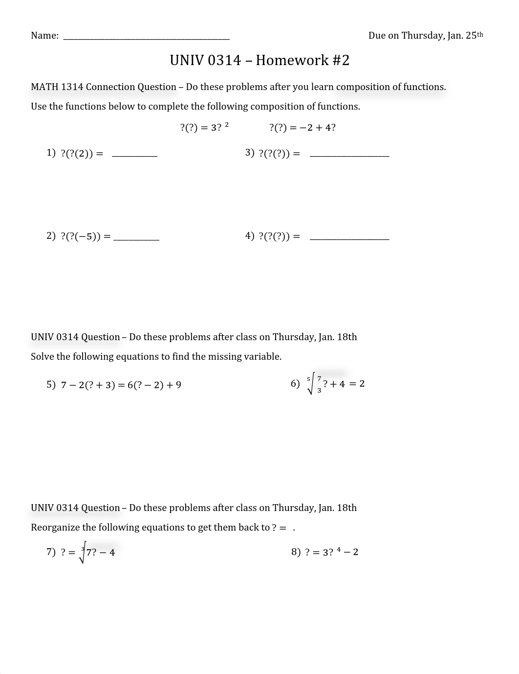 0314_Homework 2.pdf_dpvzoctvik8_page1