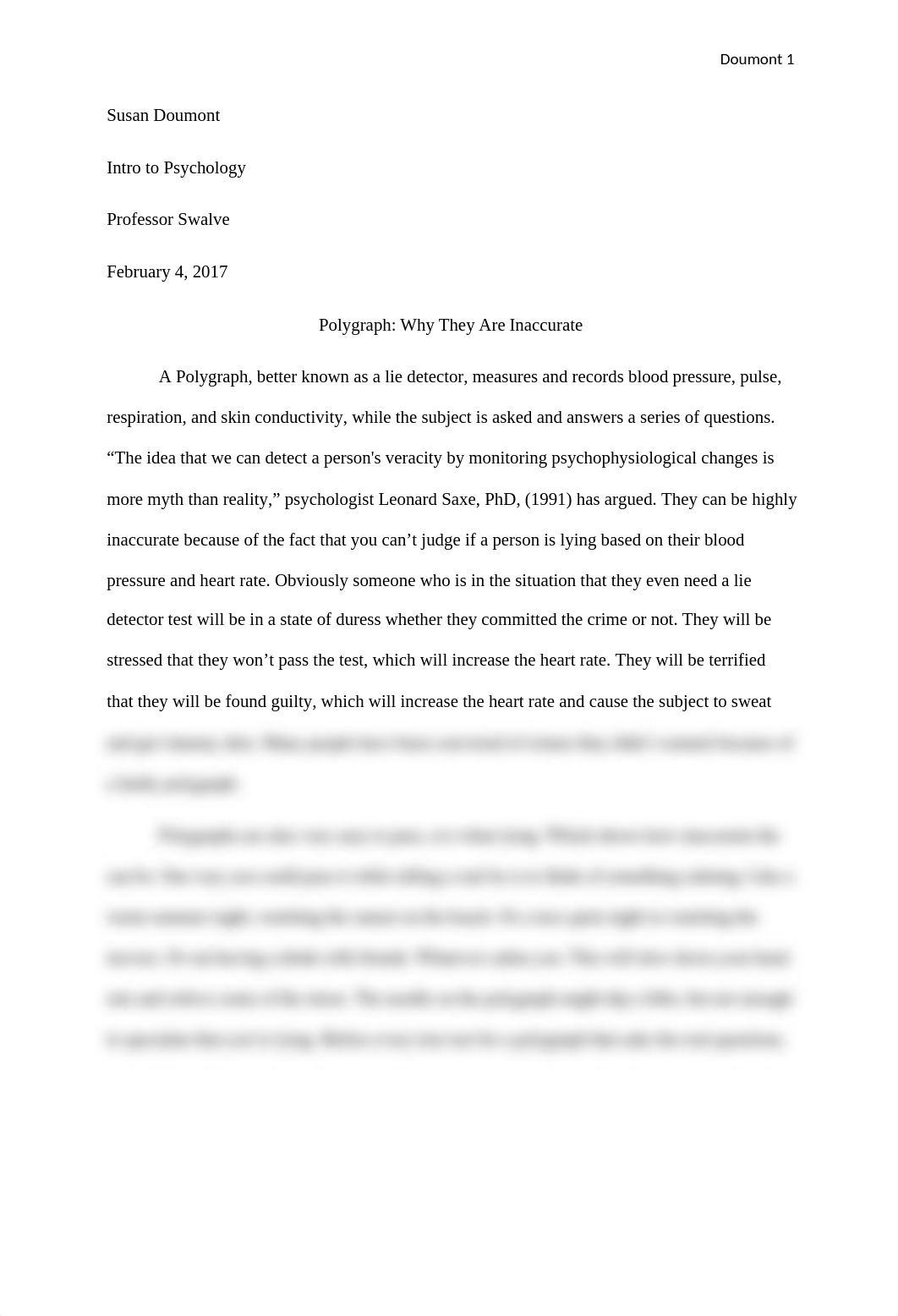 Lie Detector Test Paper.docx_dpw04lrs91u_page1