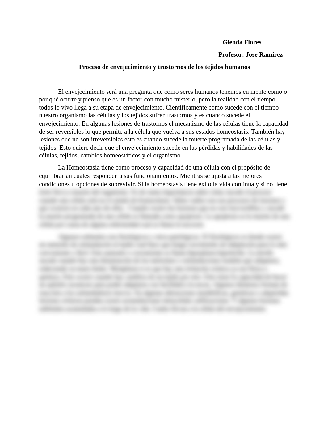 Proceso de envejecimiento y trastornos de los tejidos humanos modulo 3 anatomy .docx_dpw07uvjcdh_page1