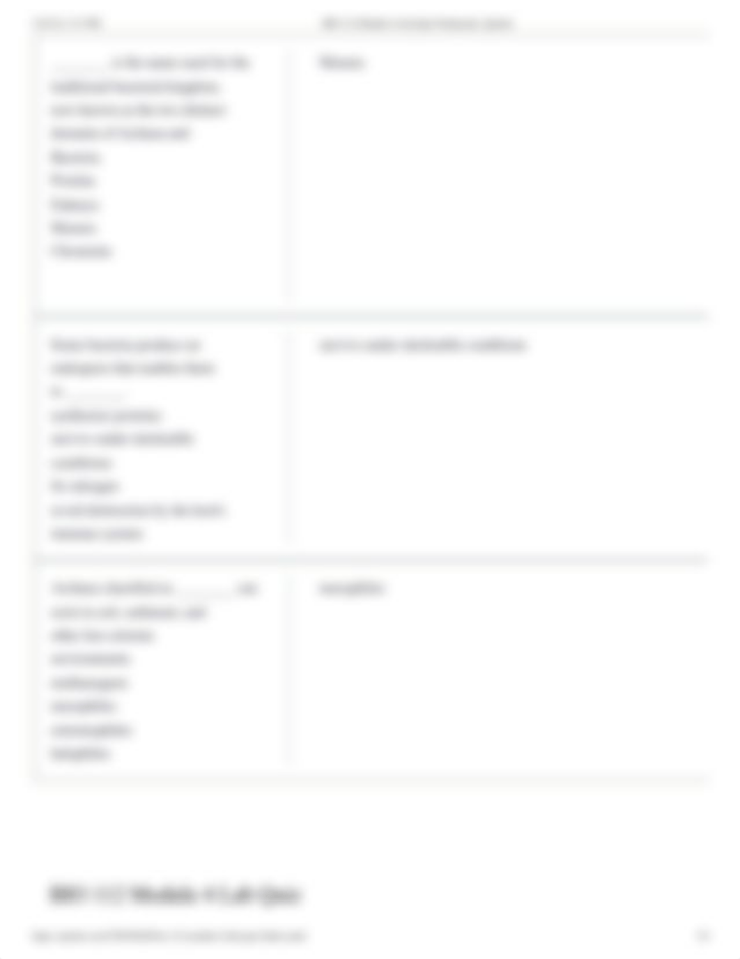 BIO 112 Module 4 Lab Quiz Flashcards _ Quizlet.pdf_dpw09tenqbk_page3