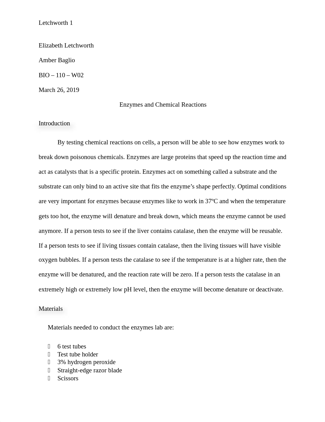 Elizabeth Letchworth - Enzymes Lab Report FINAL Draft.docx_dpw0cgq6r0s_page1