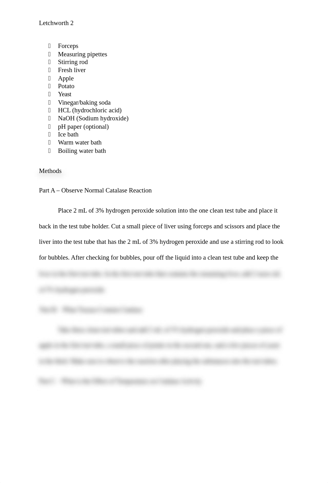 Elizabeth Letchworth - Enzymes Lab Report FINAL Draft.docx_dpw0cgq6r0s_page2