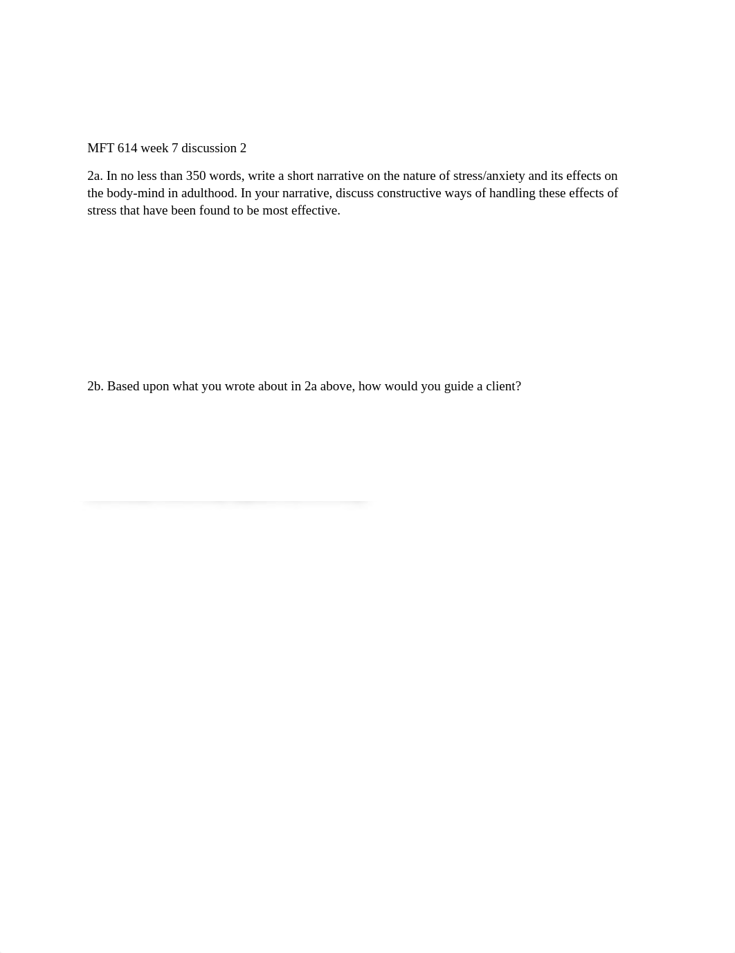 614 discussion.docx_dpw0morwsz1_page1