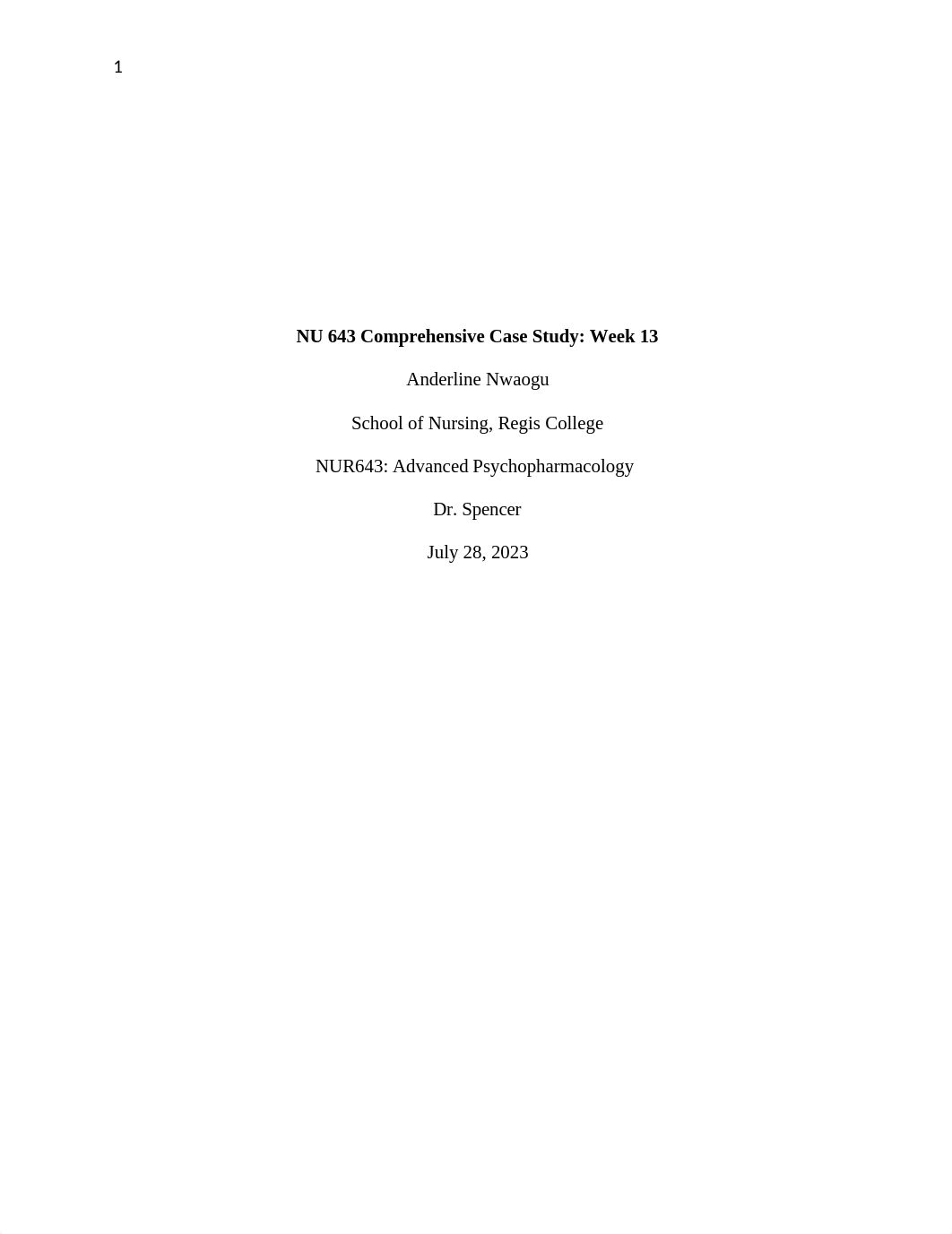 Comprehensive Case Study Week 13 NU643.docx_dpw0nnsc5u3_page1