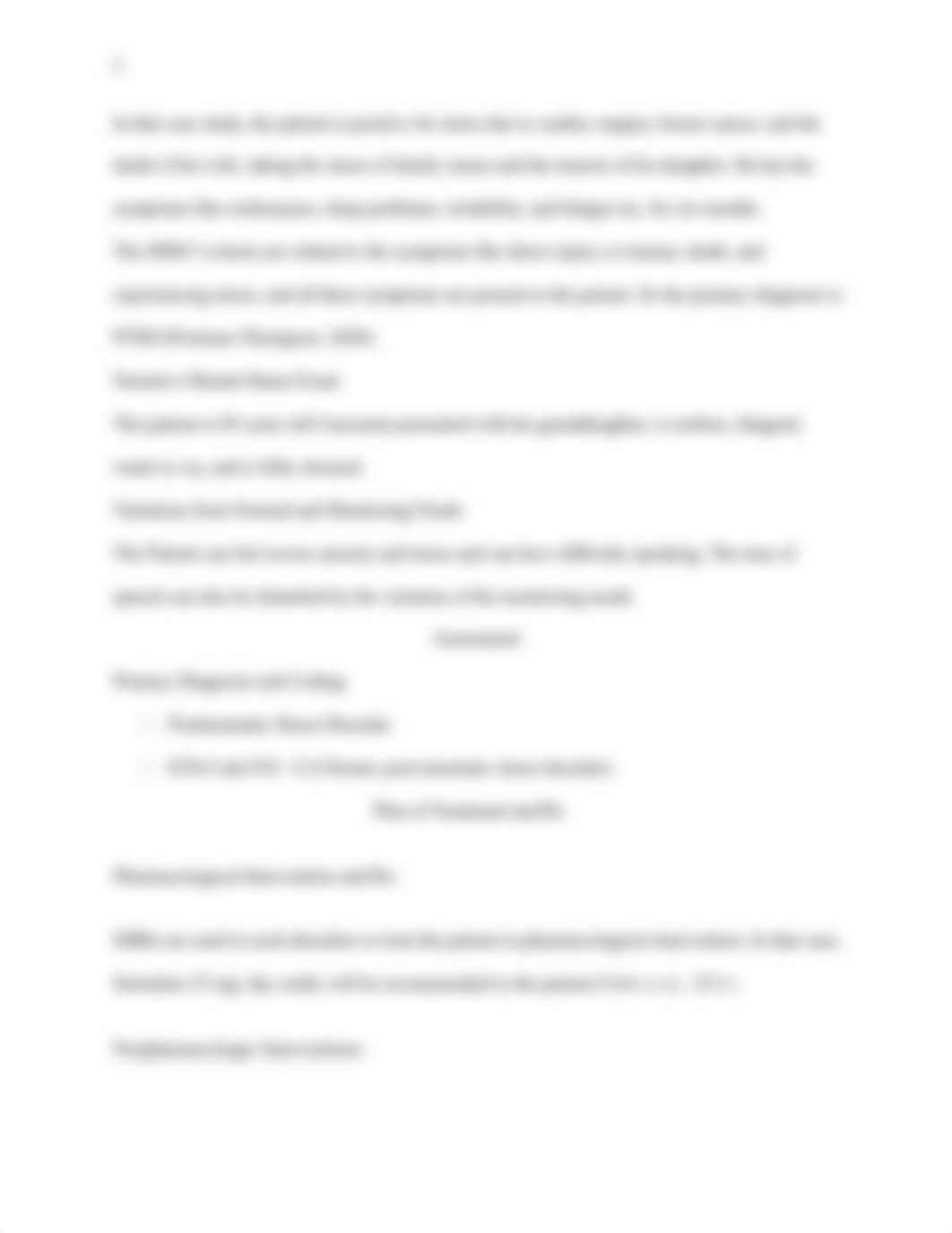 Comprehensive Case Study Week 13 NU643.docx_dpw0nnsc5u3_page3