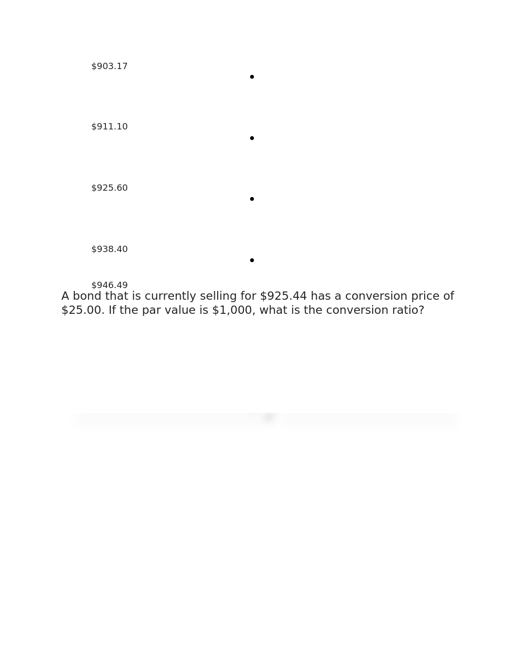 chapter18 quiz.docx_dpw0sivkzkp_page3