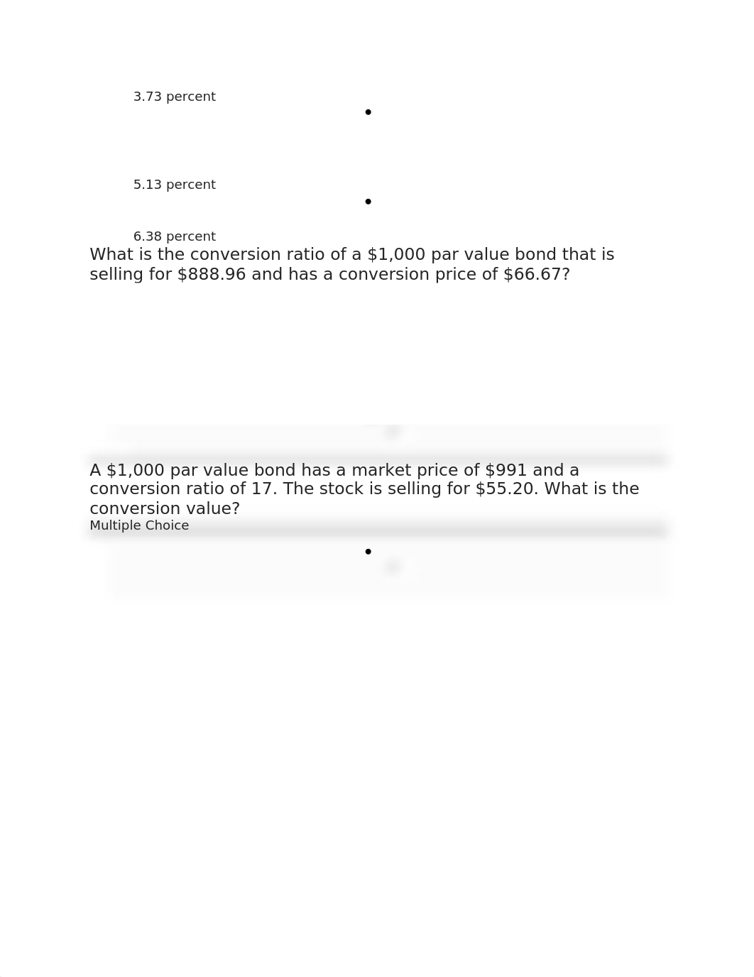 chapter18 quiz.docx_dpw0sivkzkp_page2