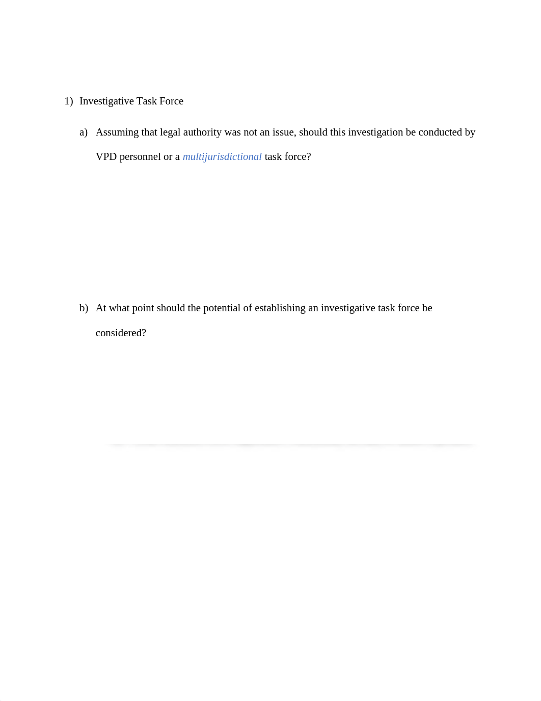 Project_2.docx_dpw0zfkgyet_page2