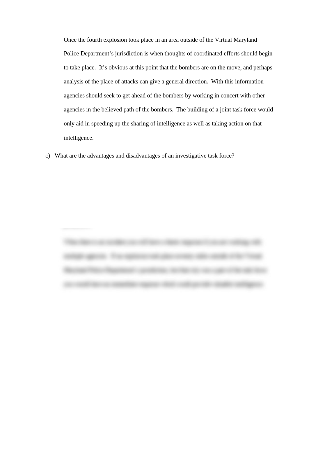 Project_2.docx_dpw0zfkgyet_page3