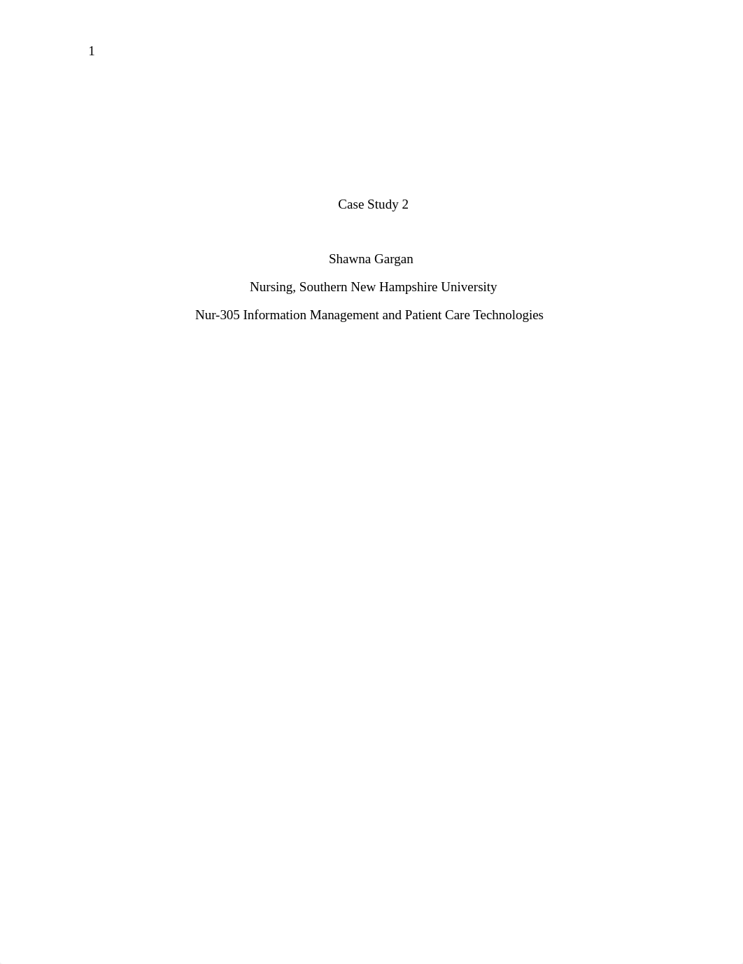 NUR 305 case study 6-2.docx_dpw12okn3li_page1