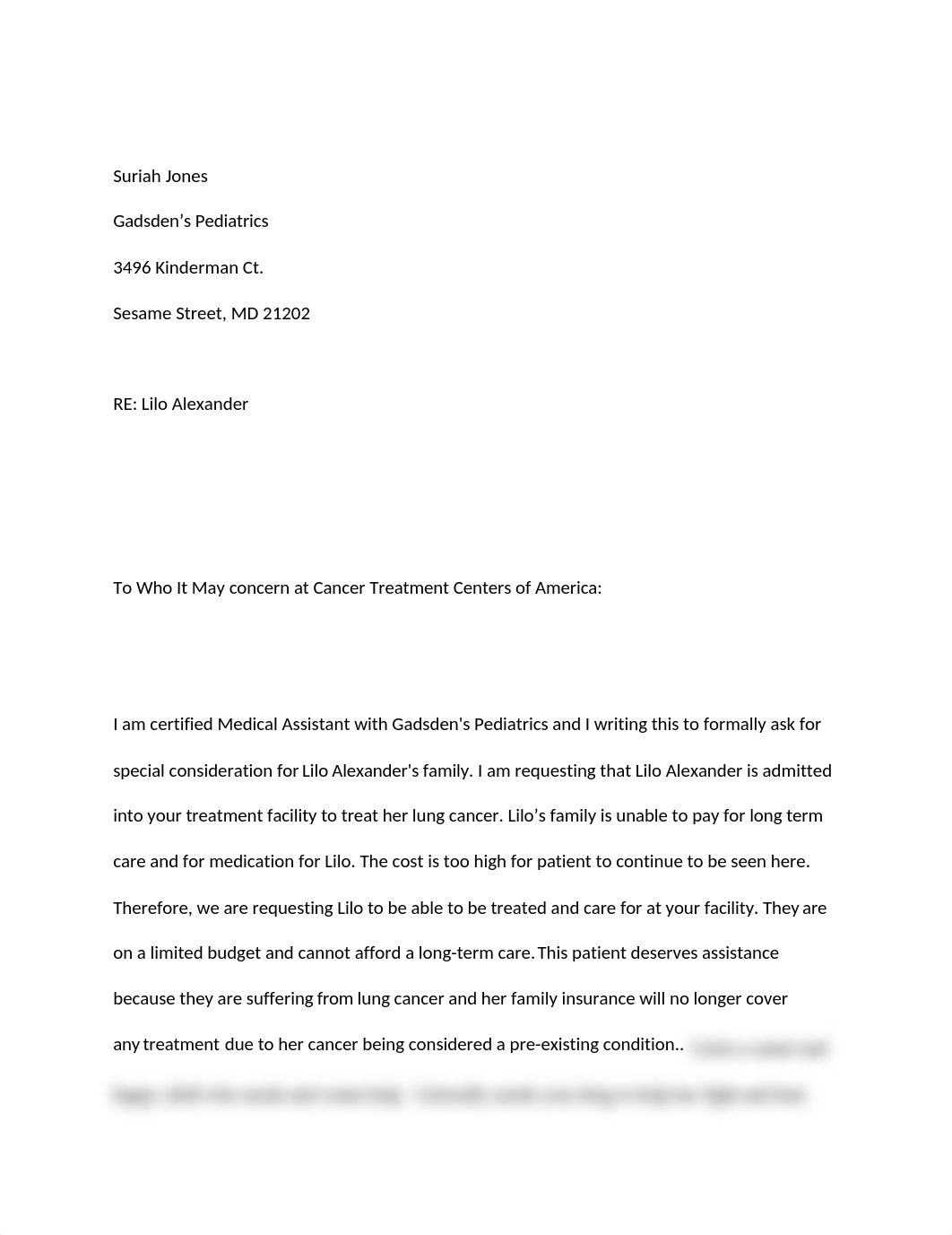 Patient Referral Letter.docx_dpw12vmmnzj_page1