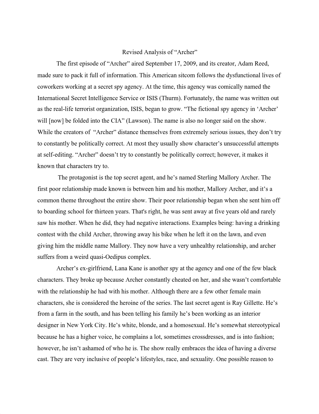 EXPOSITORY WRITING FINAL.pdf_dpw16cw0oe1_page1