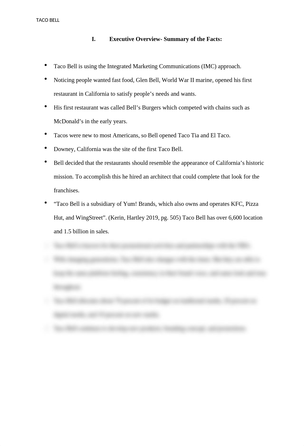 Week 4 Taco Bell Case Brief.docx_dpw1anuasv7_page2