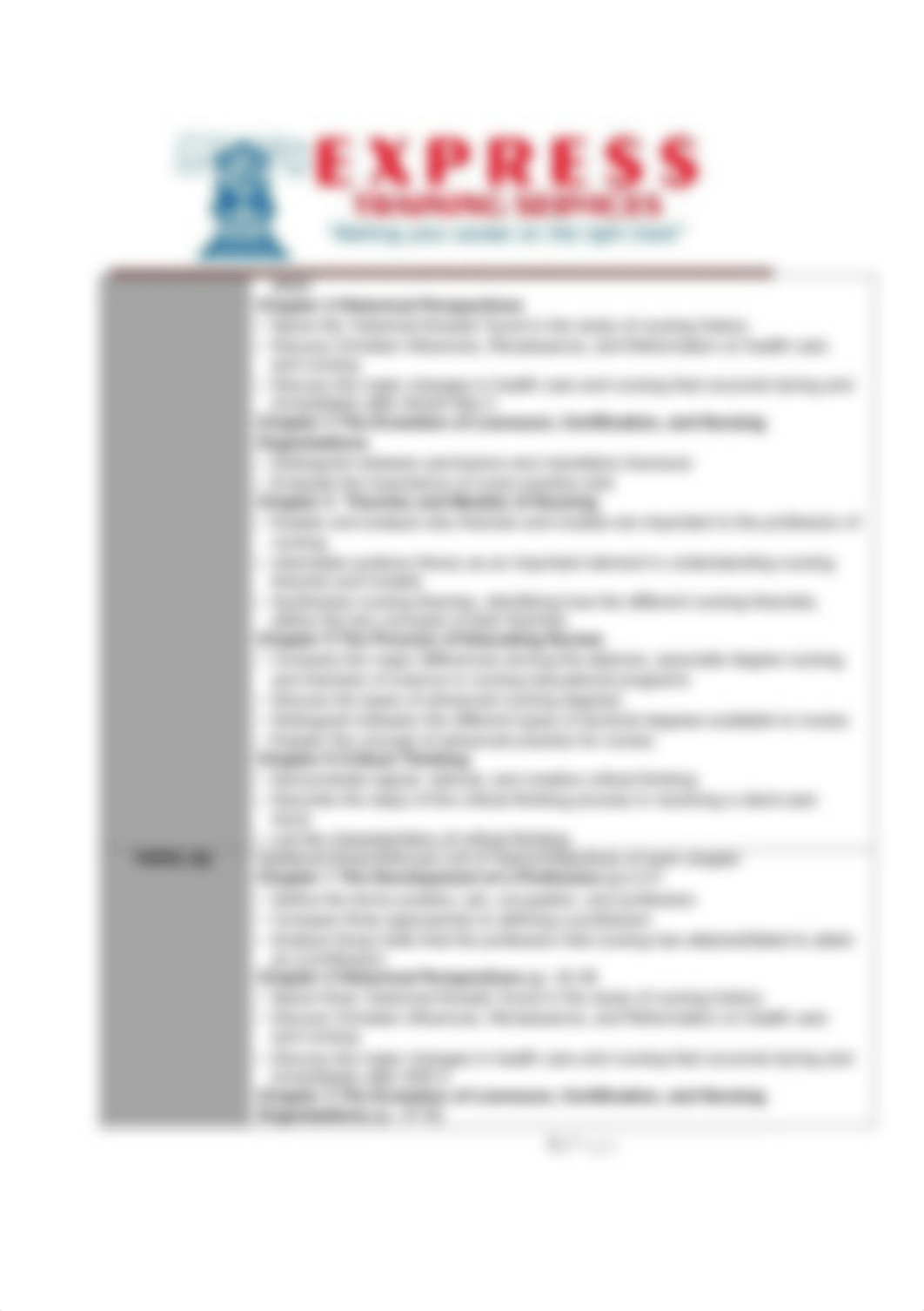 NR-207-Trends-and-Issues-in-Nursing-Syllabus.pdf_dpw1g5i7zjg_page3