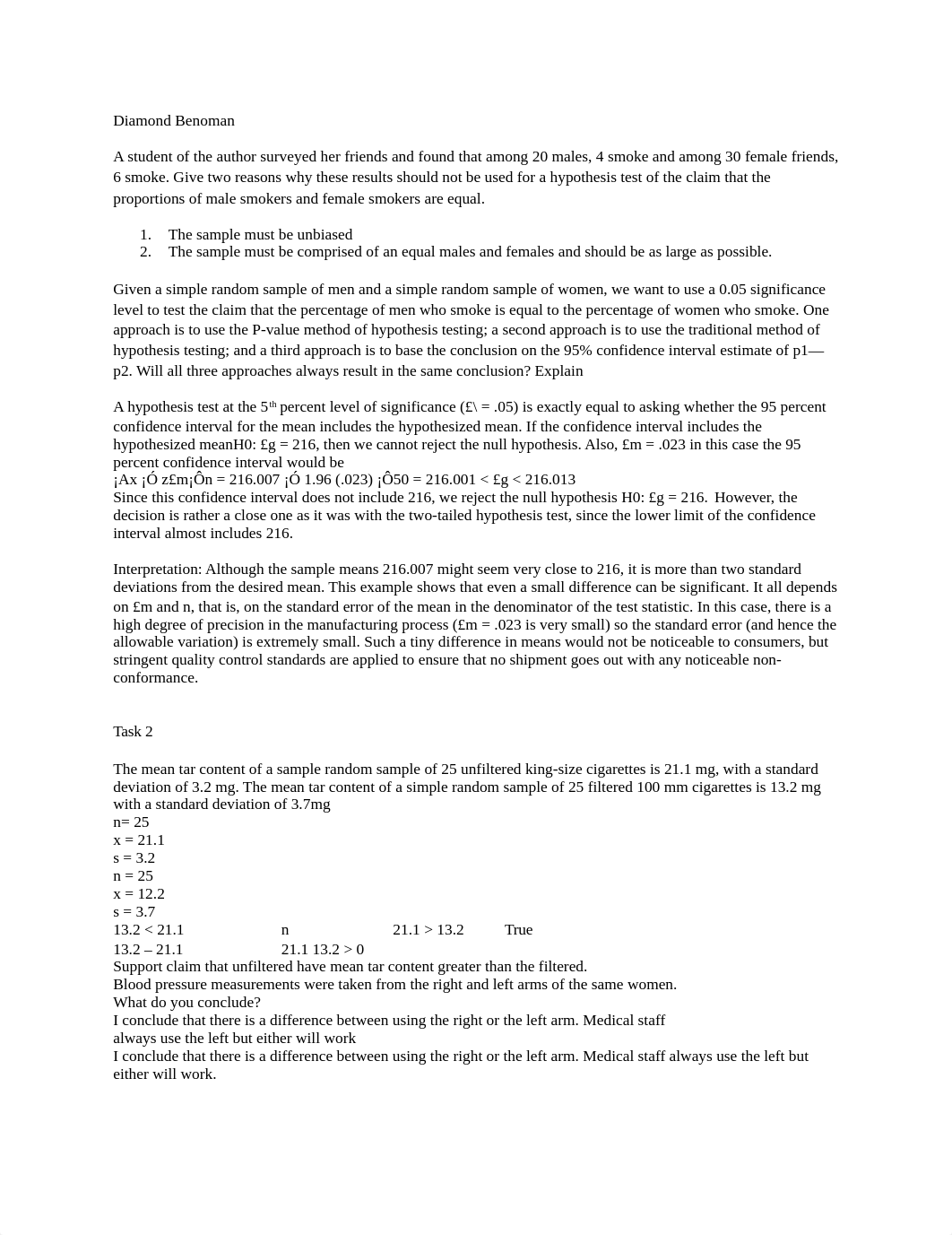 Module 4 Hypothesis Testing_dpw1h1xh9fb_page1