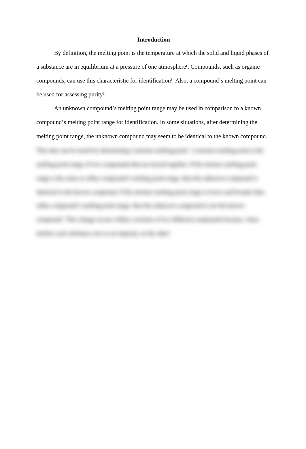 Melting Point Determination of Some Impure Compounds_dpw1rem0xej_page3