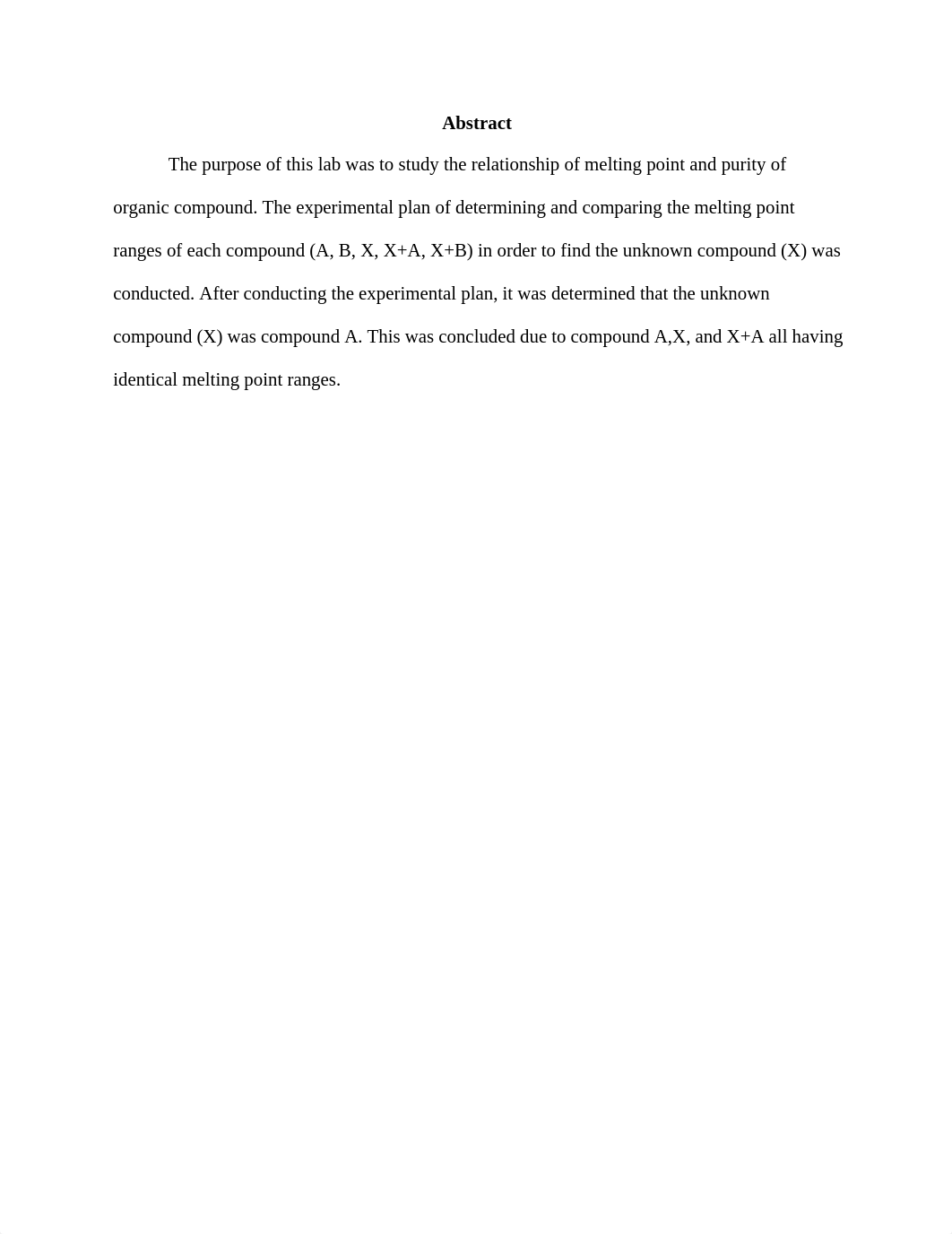 Melting Point Determination of Some Impure Compounds_dpw1rem0xej_page2