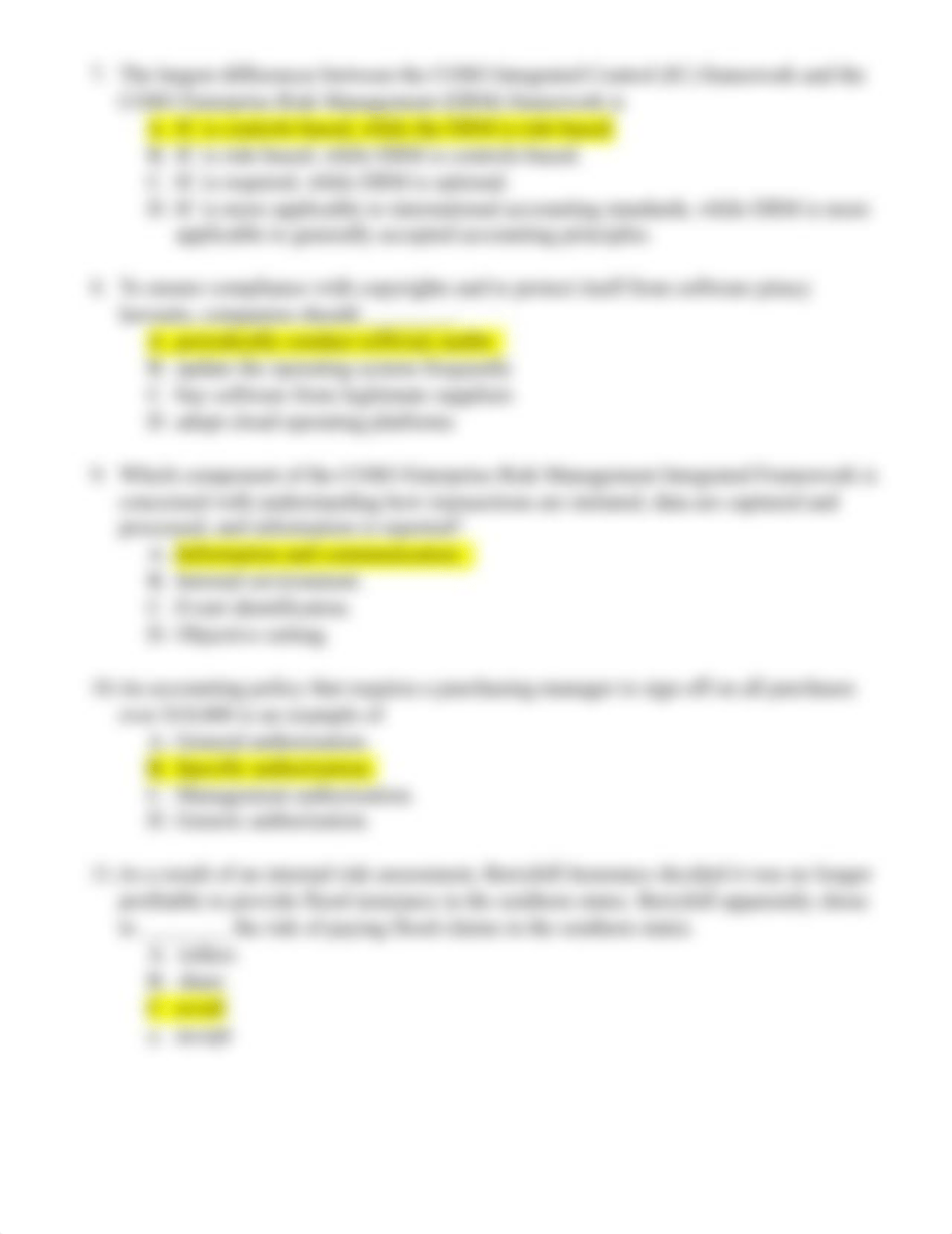 Chapter 7 Quiz Answers-1.docx_dpw1vxobr1v_page2