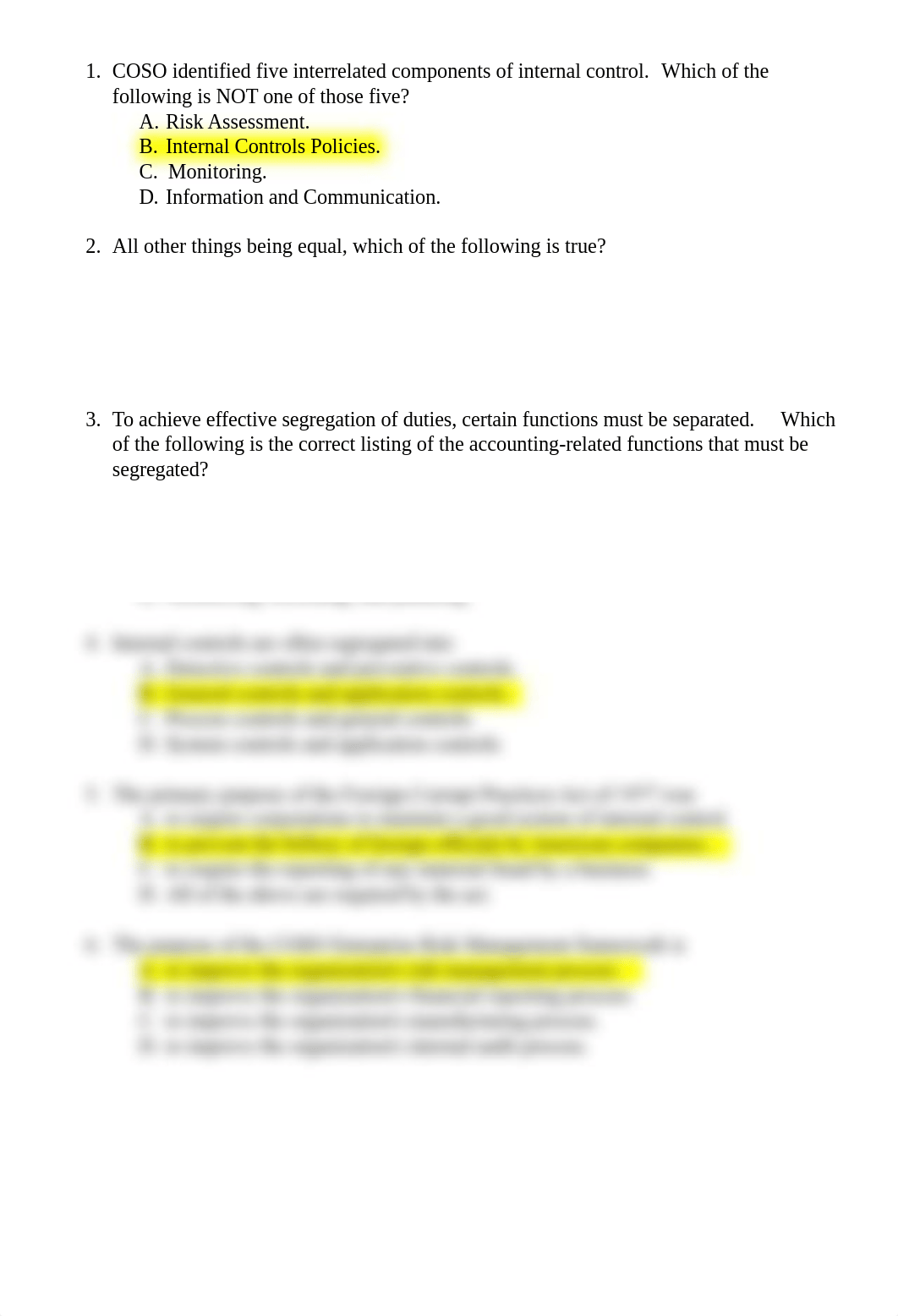 Chapter 7 Quiz Answers-1.docx_dpw1vxobr1v_page1