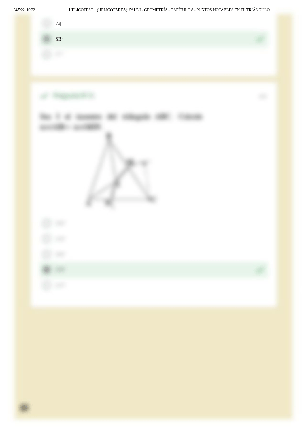 HELICOTEST 1 (HELICOTAREA)_ 5° UNI - GEOMETRÍA - CAPÍTULO 8 - PUNTOS NOTABLES EN EL TRIÁNGULO.pdf_dpw1wgkif2z_page3