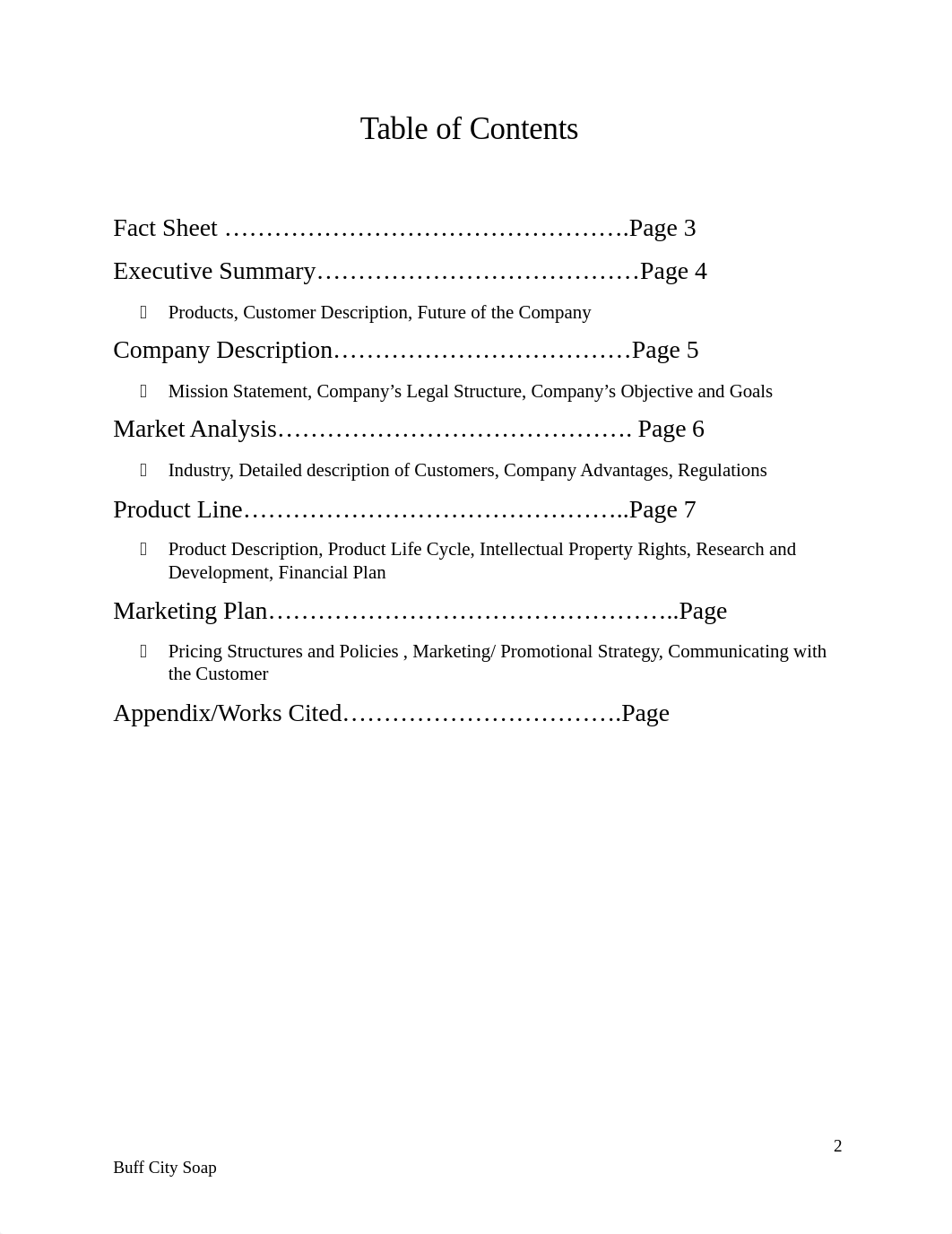 Business Plan .docx_dpw20ns7lp7_page2