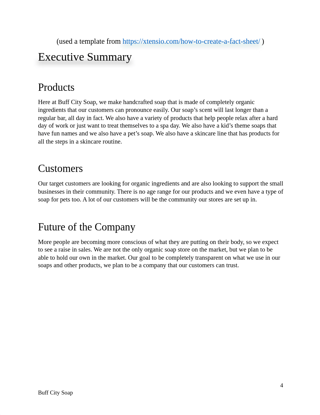 Business Plan .docx_dpw20ns7lp7_page4